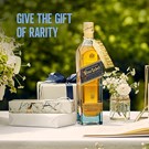 More johnnie-walker-blue-gift.jpg